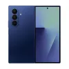 Viedtālruņi Samsung Z FOLD 7 SM-F966B 8" Octa Core 12 GB RAM 512 GB Zils