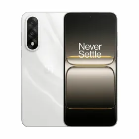 Älypuhelimet OnePlus CPH2709 6,83" Octa Core 12 GB RAM 512 GB Valkoinen