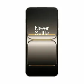 Älypuhelimet OnePlus CPH2709 6,83" Octa Core 12 GB RAM 512 GB Valkoinen
