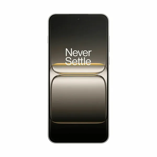 Viedtālruņi OnePlus CPH2709 6,83" Octa Core 12 GB RAM 512 GB Balts
