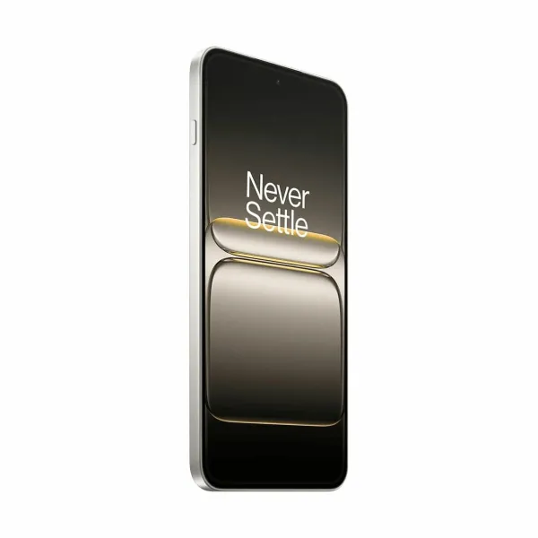 Viedtālruņi OnePlus CPH2709 6,83" Octa Core 12 GB RAM 512 GB Balts