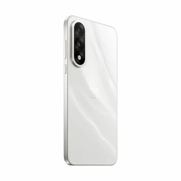 Viedtālruņi OnePlus CPH2709 6,83" Octa Core 12 GB RAM 512 GB Balts