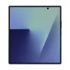 Смартфоны Samsung Galaxy Z Fold7 5G 8" Octa Core 12 GB RAM 256 GB Синий