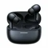 Bevielės ausinės su krovimo dėklu Xiaomi BHR9307GL Juoda