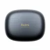 Bevielės ausinės su krovimo dėklu Xiaomi BHR9307GL Juoda