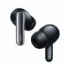 Bevielės ausinės su krovimo dėklu Xiaomi BHR9307GL Juoda