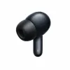 Bevielės ausinės su krovimo dėklu Xiaomi BHR9307GL Juoda