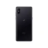 Älypuhelimet Xiaomi Mi Mix 3 5G 6,39" Octa Core 6 GB RAM 128 GB Musta (Kunnostetut Tuotteet A)