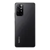 Smartphone Xiaomi Redmi Note 11S 5G 6,6" Octa Core 4 GB RAM 4 GB 128 GB Black (Refurbished A)