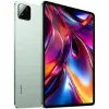 Planšetė Xiaomi Pad 7 11,2" Octa Core 8 GB RAM 256 GB Žalia