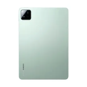 Suņu drošības siksna Trixie Active Premium Sarkans L