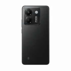 Älypuhelimet Xiaomi POCO M7 Pro 5G 6,67" Octa Core 12 GB RAM 512 GB Musta