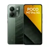 Išmanusis Telefonas Xiaomi POCO M7P 5G 12-512 GR 6,67" Octa Core 12 GB RAM 256 GB Žalia
