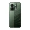 Išmanusis Telefonas Xiaomi POCO M7P 5G 12-512 GR 6,67" Octa Core 12 GB RAM 256 GB Žalia