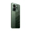 Išmanusis Telefonas Xiaomi POCO M7P 5G 12-512 GR 6,67" Octa Core 12 GB RAM 256 GB Žalia