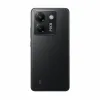 Älypuhelimet Xiaomi POCO M7P 5G 8-256 BK 6,67" Octa Core 8 GB RAM 256 GB Musta