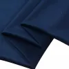 Älypuhelimet Xiaomi POCO M7P 5G 8-256 BK 6,67" Octa Core 8 GB RAM 256 GB Musta