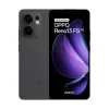 Išmanusis Telefonas Oppo Reno13 FS 5G 6,67" Octa Core 12 GB RAM 512 GB Pilka (Naudoti A)