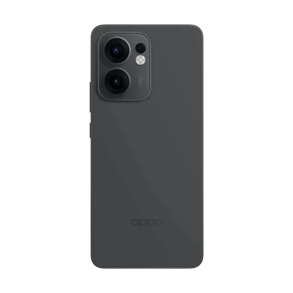Išmanusis Telefonas Oppo Reno13 FS 5G 6,67" Octa Core 12 GB RAM 512 GB Pilka (Naudoti A)