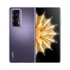 Išmanusis Telefonas Honor Magic V2 5G 7,9" Octa Core 16 GB RAM 16 GB 512 GB Violetinė (Naudoti A)