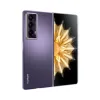 Išmanusis Telefonas Honor Magic V2 5G 7,9" Octa Core 16 GB RAM 16 GB 512 GB Violetinė (Naudoti A)