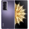 Išmanusis Telefonas Honor Magic V2 5G 7,9" Octa Core 16 GB RAM 16 GB 512 GB Violetinė (Naudoti A)