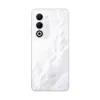 Išmanusis Telefonas Oppo A5 5G 6,67" Octa Core 4 GB RAM 128 GB Balta