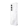 Išmanusis Telefonas Oppo A5 5G 6,67" Octa Core 4 GB RAM 128 GB Balta