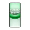 Išmanusis Telefonas Realme 14X 6,67" Octa Core 6 GB RAM 128 GB Žalia