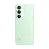 Išmanusis Telefonas Realme 14X 6,67" Octa Core 6 GB RAM 128 GB Žalia