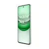 Išmanusis Telefonas Realme 14X 6,67" Octa Core 6 GB RAM 128 GB Žalia