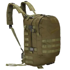 Reppu Springos CS0080