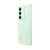 Išmanusis Telefonas Realme 14X 6,67" Octa Core 6 GB RAM 128 GB Žalia