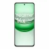 Išmanusis Telefonas Realme 14X 6,67" Octa Core 6 GB RAM 128 GB Žalia