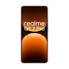Išmanusis Telefonas Realme RMX5011 6,78" Octa Core 12 GB RAM 256 GB Oranžinė