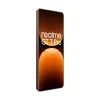 Išmanusis Telefonas Realme RMX5011 6,78" Octa Core 12 GB RAM 256 GB Oranžinė