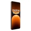 Išmanusis Telefonas Realme RMX5011 6,78" Octa Core 12 GB RAM 256 GB Oranžinė