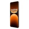 Išmanusis Telefonas Realme RMX5011 6,78" Octa Core 12 GB RAM 256 GB Oranžinė