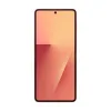 Älypuhelimet Samsung Z FLIP 7 SM-F766B 6,9" Octa Core 12 GB RAM 512 GB Punainen