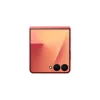 Älypuhelimet Samsung Z FLIP 7 SM-F766B 6,9" Octa Core 12 GB RAM 512 GB Punainen
