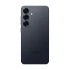 Смартфоны Samsung Galaxy S25 5G SM-S931 6,2" Octa Core 12 GB RAM 128 Гб Чёрный