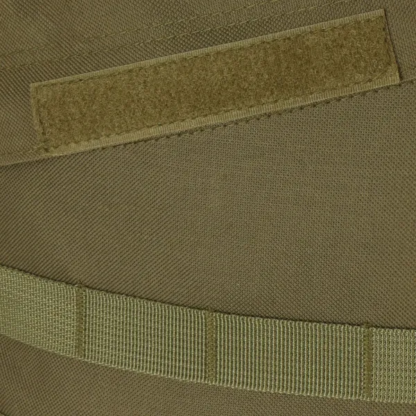 Рюкзак Springos CS0080