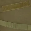 Reppu Springos CS0080