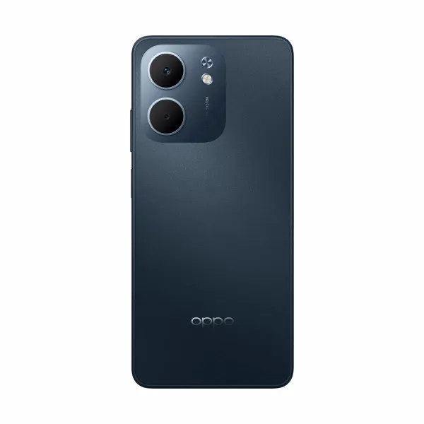 Išmanusis Telefonas Oppo A5X BLUE 6,67" Octa Core 4 GB RAM 128 GB Mėlyna