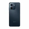 Išmanusis Telefonas Oppo A5X BLUE 6,67" Octa Core 4 GB RAM 128 GB Mėlyna