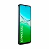 Išmanusis Telefonas Oppo A5X BLUE 6,67" Octa Core 4 GB RAM 128 GB Mėlyna