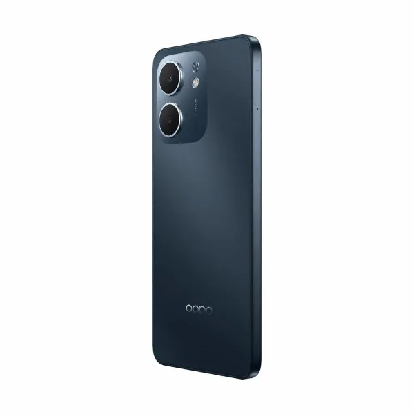 Išmanusis Telefonas Oppo A5X BLUE 6,67" Octa Core 4 GB RAM 128 GB Mėlyna