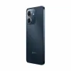 Išmanusis Telefonas Oppo A5X BLUE 6,67" Octa Core 4 GB RAM 128 GB Mėlyna