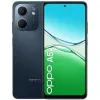 Išmanusis Telefonas Oppo A5X BLUE 6,67" Octa Core 4 GB RAM 128 GB Mėlyna