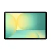 Planšete Samsung TAB S10 FE SM-X526B 10,9" Octa Core 12 GB RAM 256 GB Sudrabains